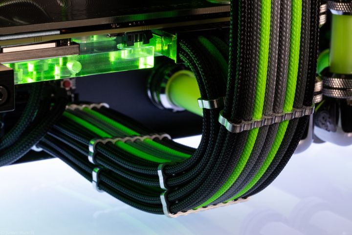 Подбор комплектующих для ПК - 5629838