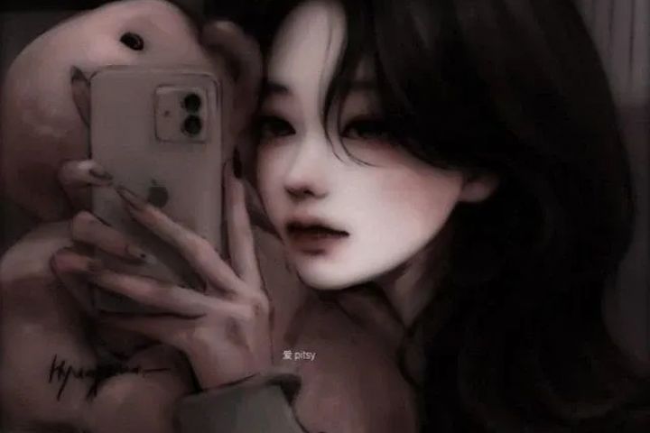 Перевод текстов