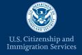 Виза талантов. Безупречный перевод документов для USCIS