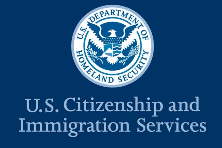 Виза талантов. Сертифицированный перевод документов для USCIS. EB-1A, O-1, EB-2