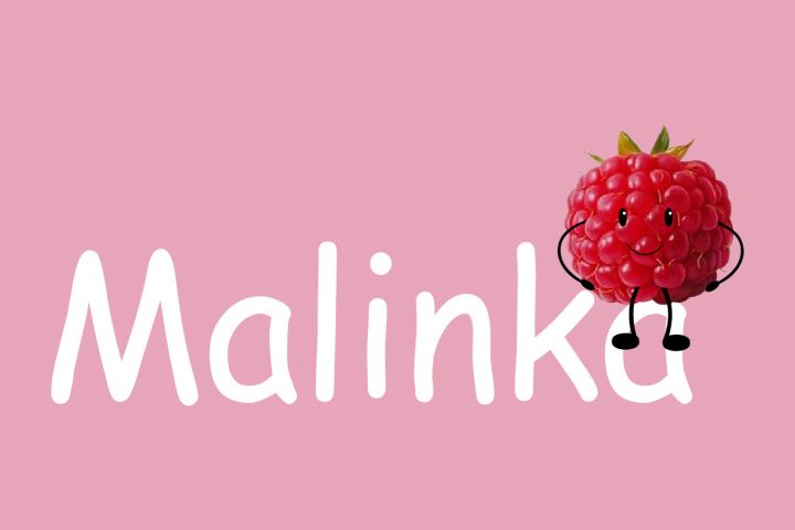 Создаю стильный и понятный дизайн