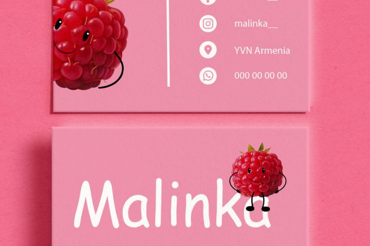 Создаю стильный и понятный дизайн - 5629870