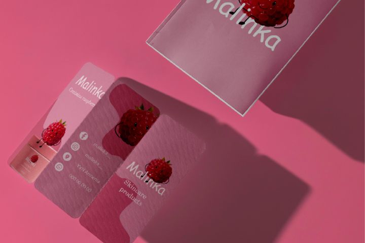 Создаю стильный и понятный дизайн - 5629874