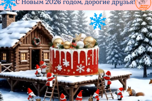 Генерация Видео по текстовому запросу и исходному фото
