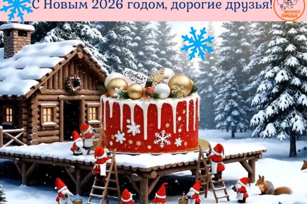 С Новым 2026 годом, дорогие друзья!.png