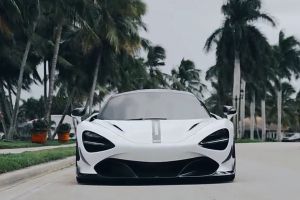 Снимок экрана 2025-12-28 212716