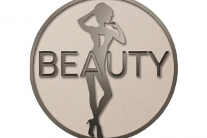 Создание логотипа бренда