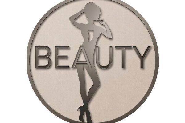 Создание логотипа бренда