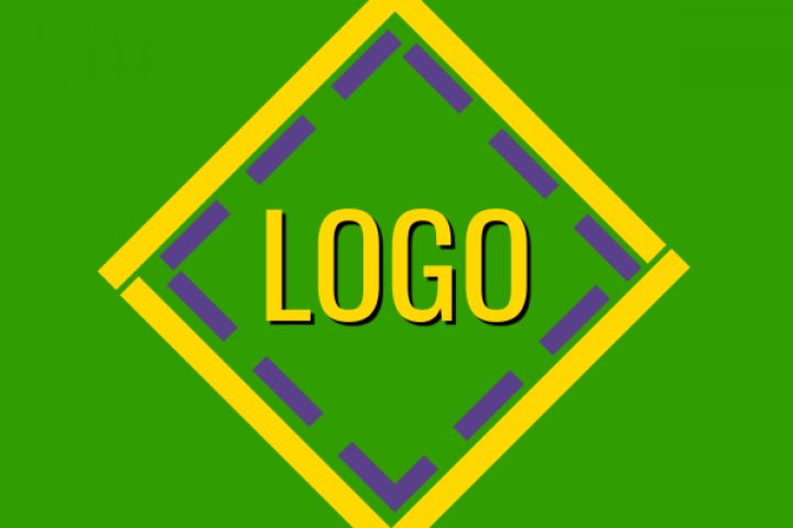 Создам логотип