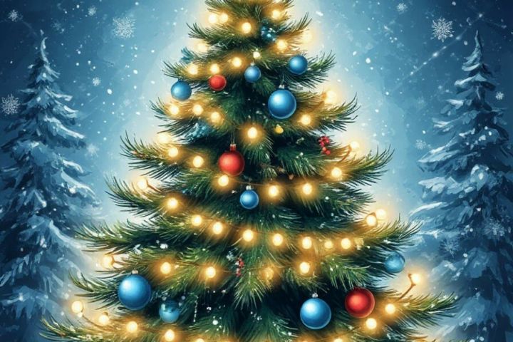 Картинки и видео