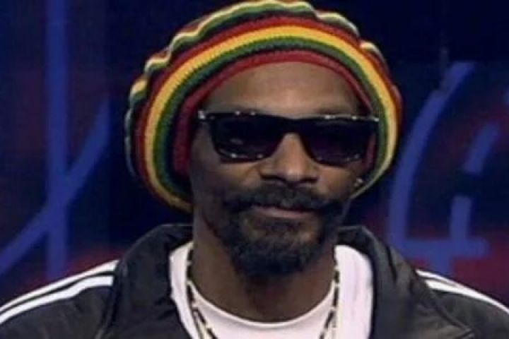 Монтаж видео