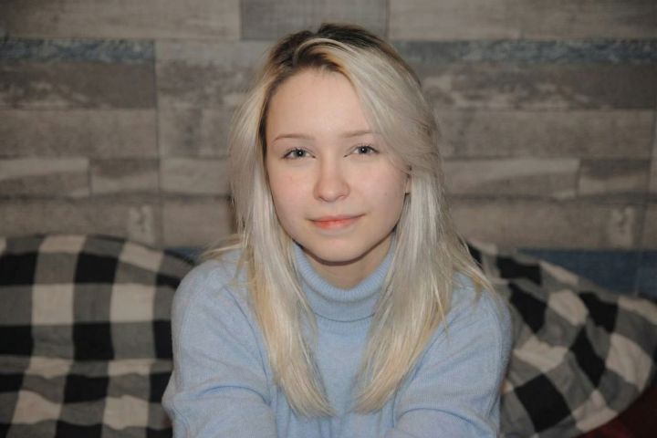 Фотография (изменение ракурса) - 5630078