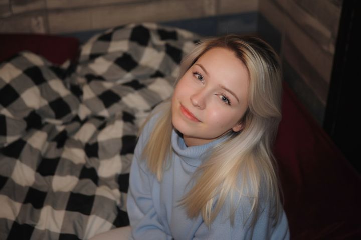 Фотография (изменение ракурса) - 5630079