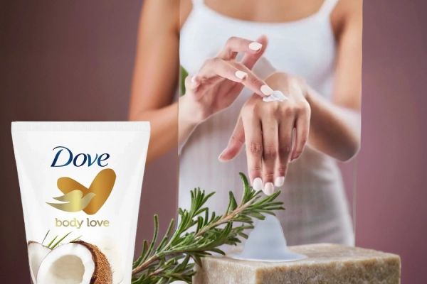 инфографика