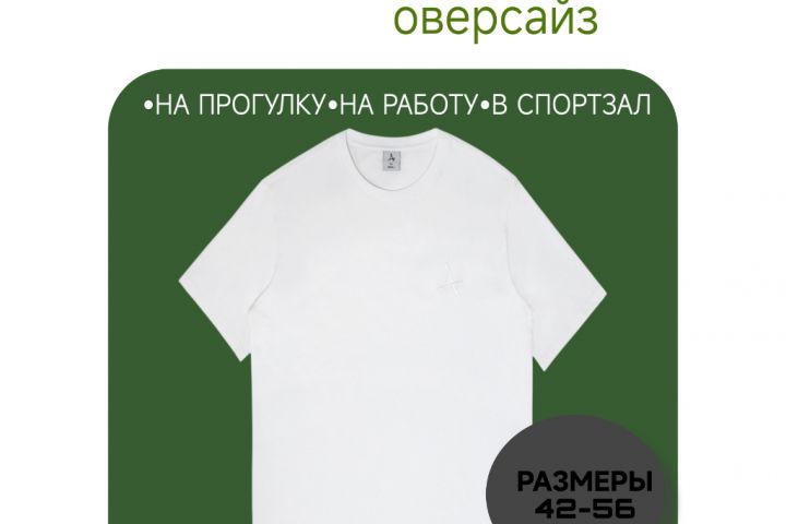 Оформление карточек товара для маркетплейсов - 5630140