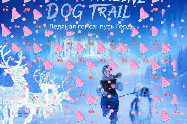 Создание карточек товаров для маркетплейсов, " Инфографика " Баннеры, изитки лог - 5630185