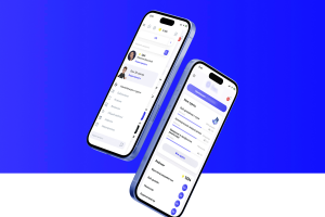 Экосистема Роста и Карьеры