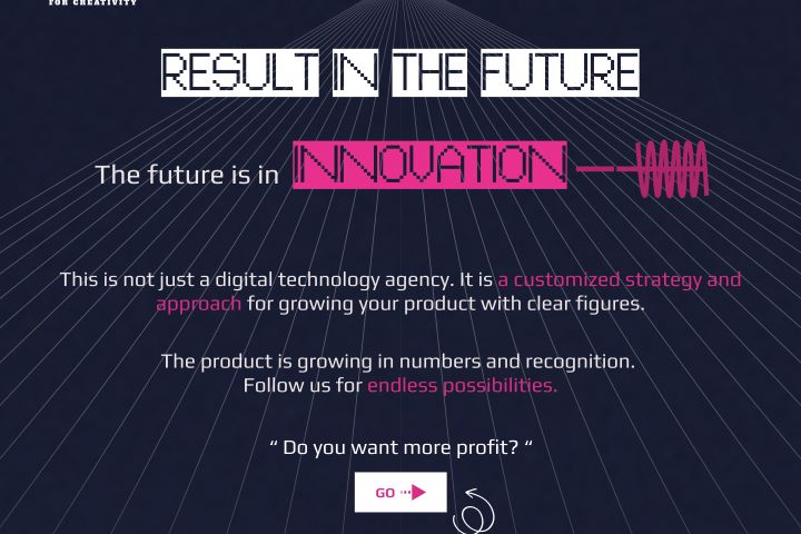 Создание лендинга - 5630230