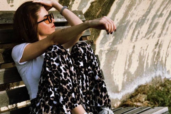 UGC контент (реклама ваших товаров) - 5630294