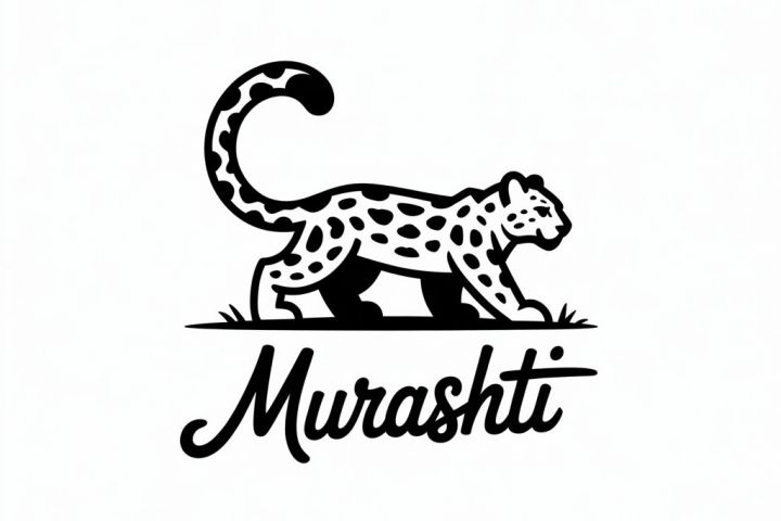 Сделаю логотип.Создам бренд