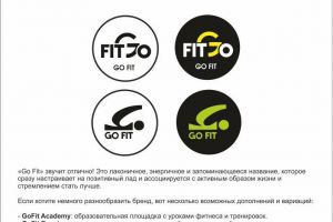 gofit