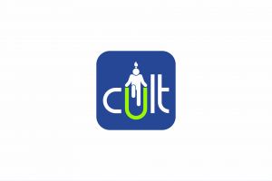CULT