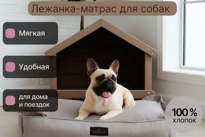 Дизайн карточек на маркетплейсы - 5630405