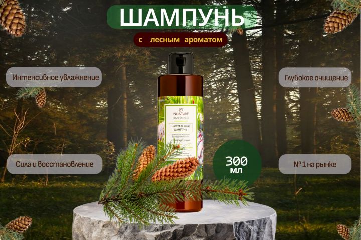 Дизайн карточек на маркетплейсы