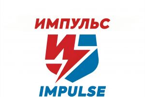 IMG_20251229_222327_247