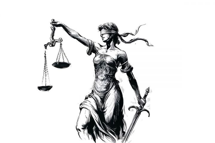 Высококвалифицированные услуги по любому праву