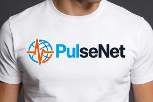 Без названия (6)