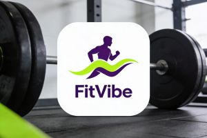 Без названия (7)