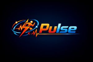 Pulse