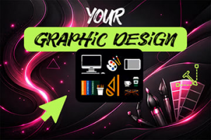 Дизайн карточки товара