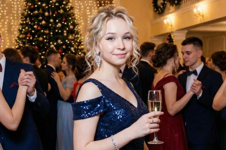 Фотография (стилизация) - 5630512