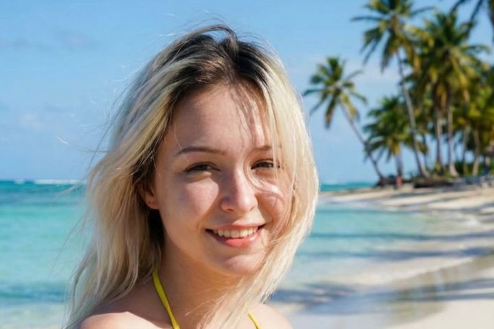 Фотография (стилизация) - 5630513