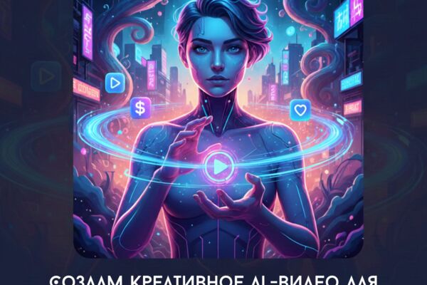 Создам креативное AL-видео для социальных сетей и бизнеса.png