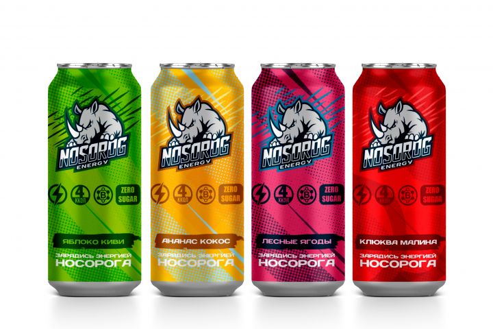 ���������� � ������������ ��� �������