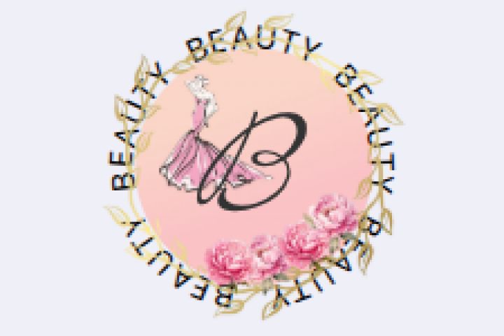 Менеджер маркетплейсов - 5630629