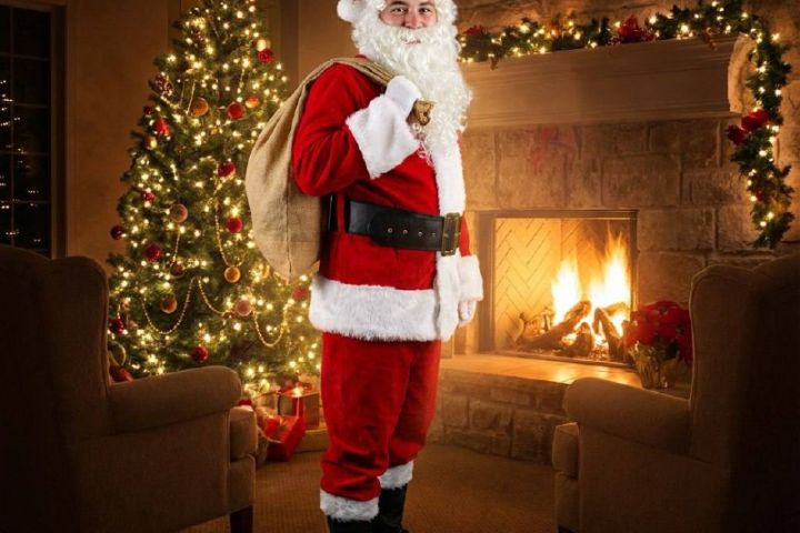 Менеджер маркетплейсов - 5630630