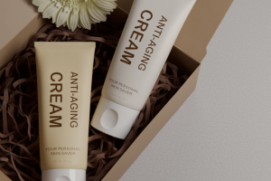 Предметная визуализация