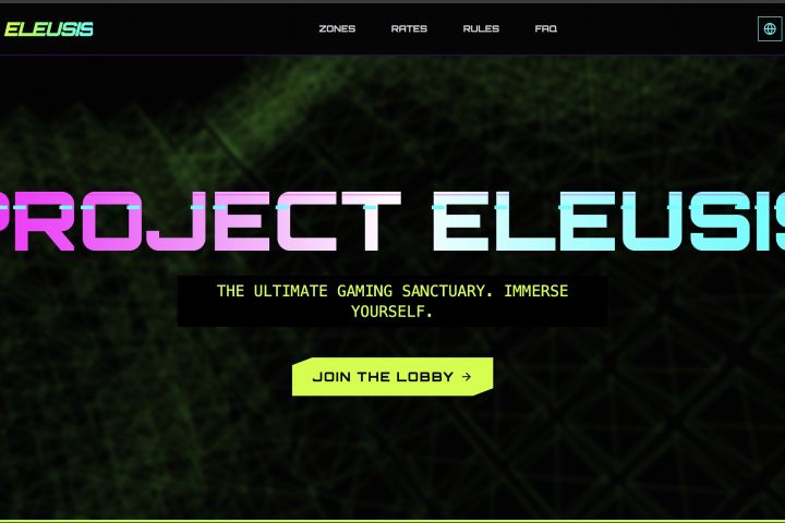 Разработка сайта под ключ - 5630748