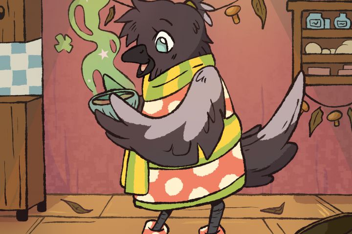 Арты на заказ (только поняшки, антро-ные животные) - 5630752