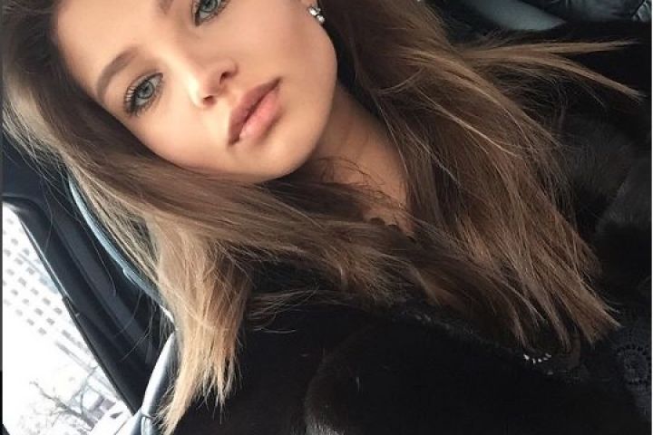 Редактор текстов