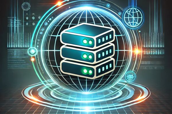 Установка и настройка  Linux+Apache(nginx)+mysql+php(php-fpm)