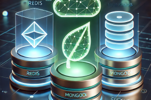 Настройка Redis / Mongodb / Clickhouse