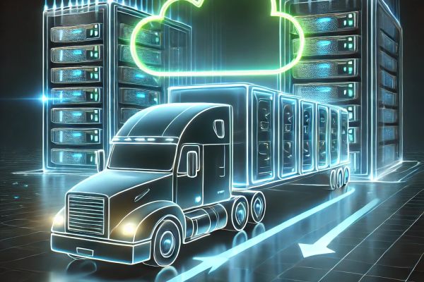 Перенос сайта/VPS/VDS/Dedicated