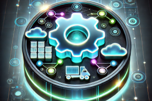 Написание Dockerfile, Docker compose, настройка Docker, микросервисы