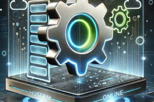 Облачная инфраструктура (оптимизация)