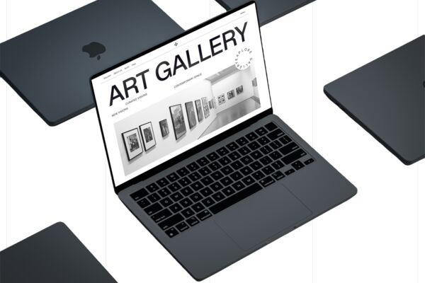Behance.png